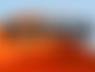 Hướng dẫn cài Photoshop Cs6 trên Mac