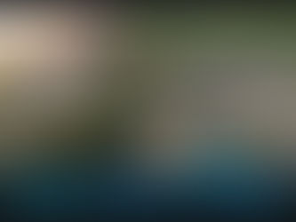 Action photoshop kiến trúc