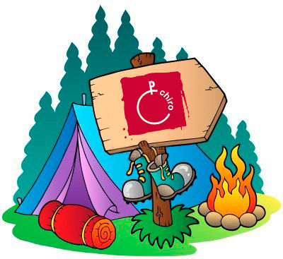 kamp.jpg