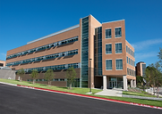 LifeSciences3.jpg