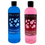 Thumbnail: "Revive your Ride" Car Foam