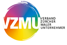 logo_vzmu.png