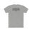 Thumbnail: BUFFALO CREEK | BLACK  -  Short Sleeve Tee