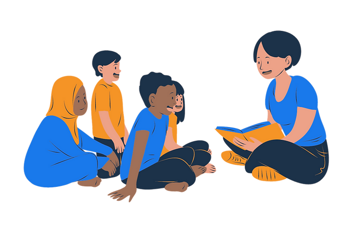 Untitled design (36)_edited.png