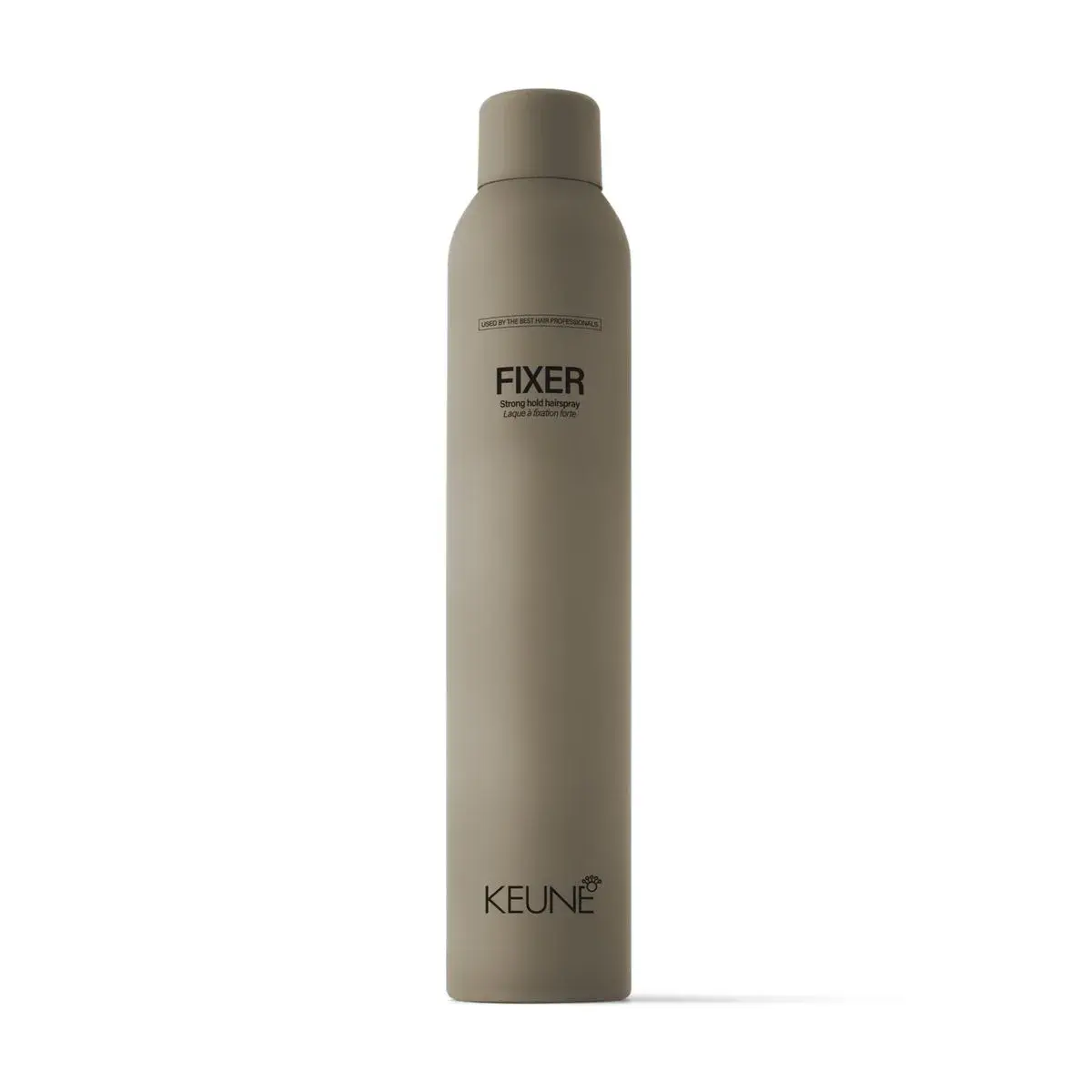 KEUNE STYLE FIXER 300ml