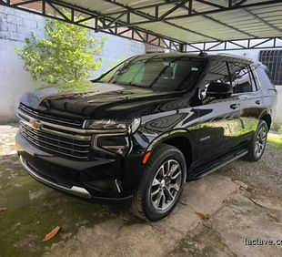 Chevrolet-Tahoe-2021-LT-16823671161942287284-800x800.jpg