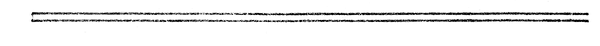 ligne double.png