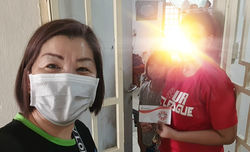 e5a029d3-c281-4a32-8715-cfd6979170b0_edi