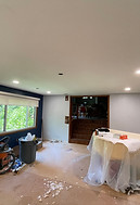 IMG_6120.jpeg