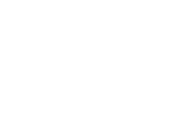 isi.png