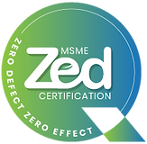 zed-logo.png