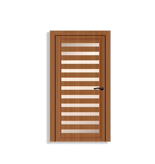 FLUSHDOOR_edited.png