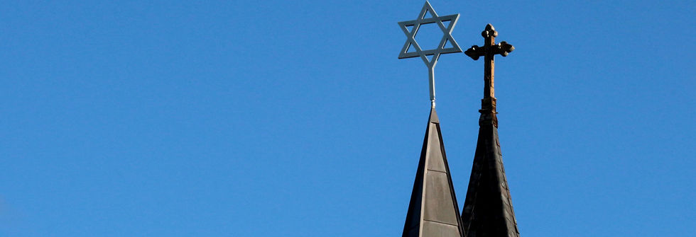 CAAA Jews and Christians.jpeg