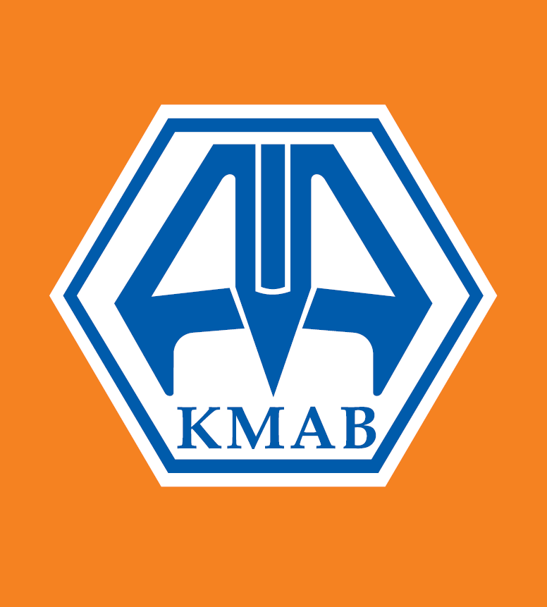 KMAB Schrott und Service Berlin