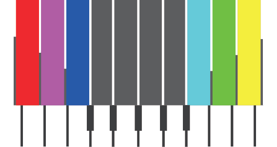 Webp.net-gifmaker (1).gif