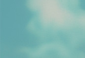 escena-de-viaje-con-colores-pastel-atmósfera-de-ensueño.jpg