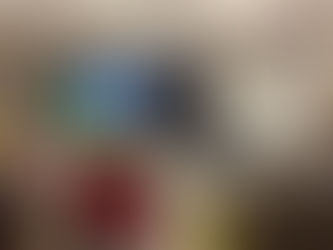 Rekening houden met een leerling.