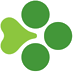 logo_ziekenzorg_tcm272-40906_edited.gif