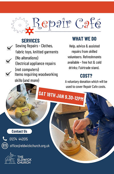 Repair Cafe Dec 24 (60 x 91 cm).jpg