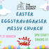 Easter Messy Church