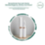 Miniatura: Electric Eyelash Curler