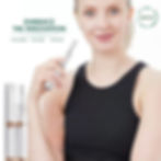 Miniatura: Electric Eyelash Curler