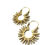 Thumbnail: KAAL Earrings