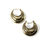 Thumbnail: CAR-LYN Bulb Earring
