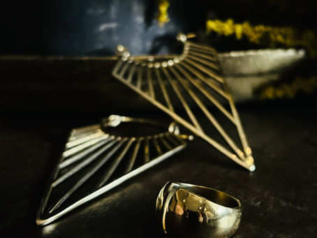 How to Care for Your Jewelry