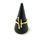 Thumbnail: GIYN Asymmetrical Ring