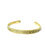 Thumbnail: ZAINA Cuff