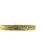 Thumbnail: ZAINA Cuff