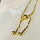 Thumbnail: LAILA Bracelet