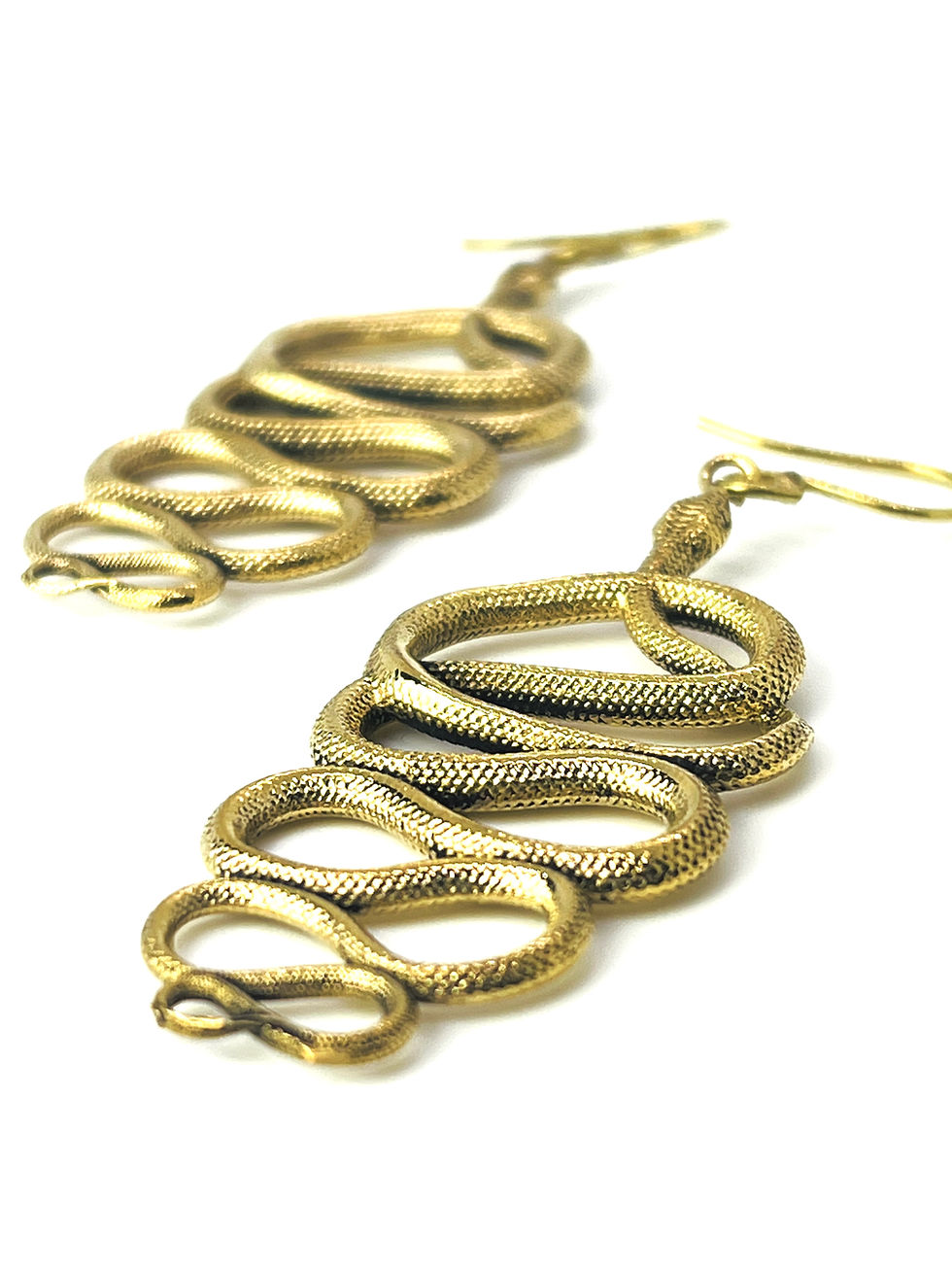 Thumbnail: K’TIA Earrings