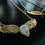 Thumbnail: SKIYAH Wing Necklace