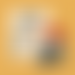 Construtora prometeu pagar o ITBI e não cumpriu: o que fazer