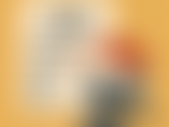 Construtora prometeu pagar o ITBI e não cumpriu: o que fazer