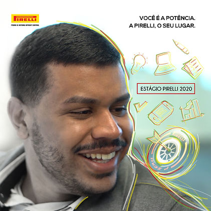 03_ESTAGIO PIRELLI_DOODLES_2020.jpg