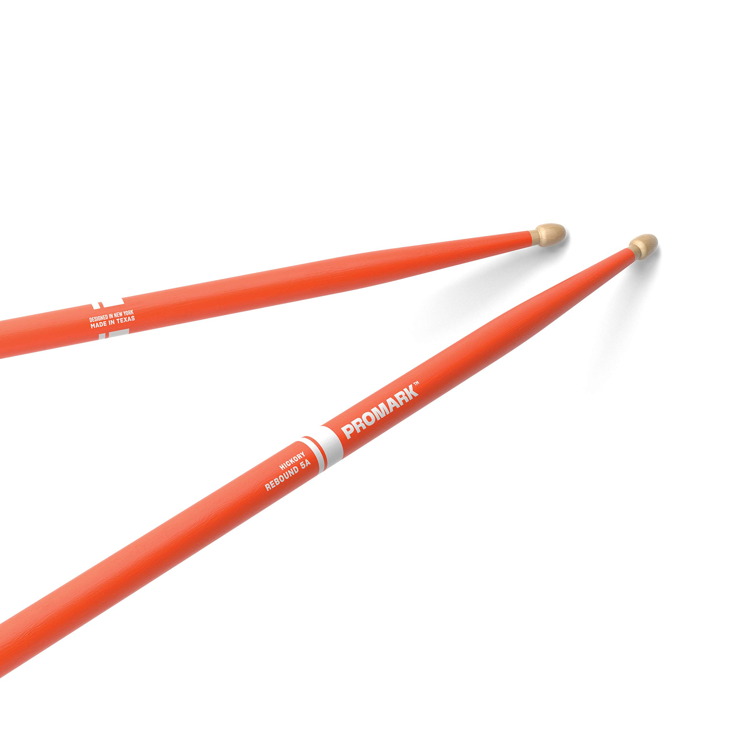 PRO MARK RBH565AW-Orange