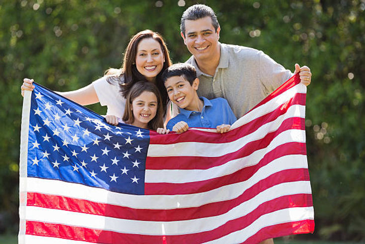 istockphoto-167201710-612x612.jpg