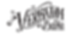 Verbatim Books Reading Series