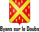 Byans/le Doubs.png