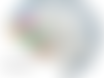 Neurobiological Advances and the Brain Disease Model of Addiction: What Science Now Tells Us