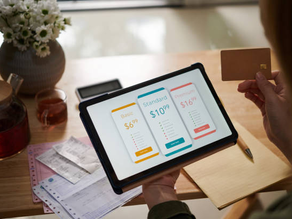 The Rise of Subscription Culture: Are We Really Moving Toward a ‘You Will Own Nothing’ Future?