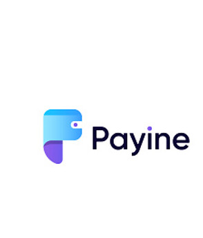 Payine Logo.jpg