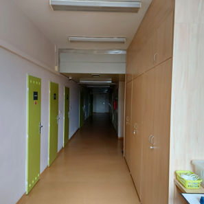 cdc39220-d44a-48a0-b0cb-c74909578c7f.jpg