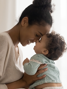 Untitled design (32).png