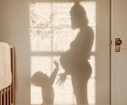 Pediatric and Pregnacy Chiropractor Lees summit
