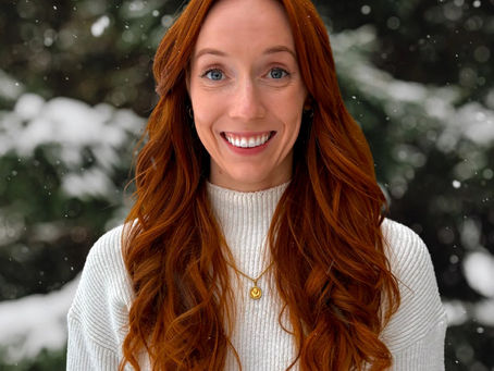 What Is Nervous System–Based Chiropractic Care—and How Is It Different?