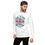 Thumbnail: British Men's Premium Sweatshirt